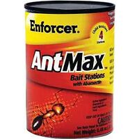 Antmax EAMBS4 Ant Killer