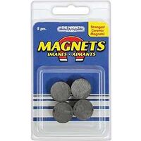 Master Magnetics 07003 Magnet Disc