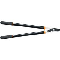 Power Lever 9132 Bypass Lopper