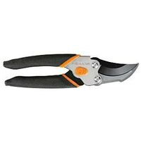 Fiskars Pro Bypass Smooth Action Pruning Shear