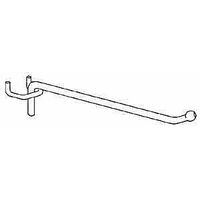 LB2-100 STEEL HOOK ALL WIRE 2I
