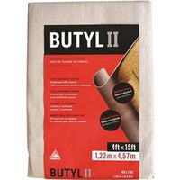 Butyl II 85328 Drop Cloth