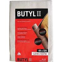 Butyl II 85328 Drop Cloth