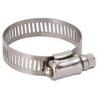 ProSource HCRSS20 Hose Clamps