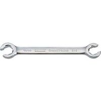 FLARE NUT WRENCH 5/8 X 11/16IN