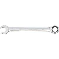 WRENCH RATCHETING COMB 20MM   