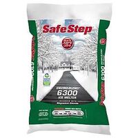 Safe Step Enviro-Blend Power 6300 Ice Melter