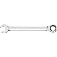 WRENCH RATCHETING COMB 7/8IN  