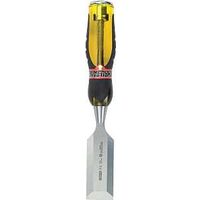 CHISEL WOOD FAT MAX 1-1/4IN   