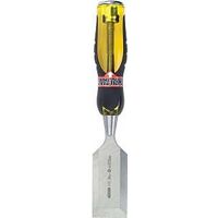 CHISEL WOOD FAT MAX 1-1/2IN   