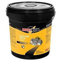 Resistoseal 50108/50007 Leveling Patch, 3.62 kg
