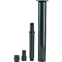 Little Giant 566240 Fountain Nozzle Waterbell Kit