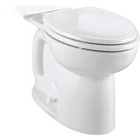American Standard Brands Right Height Toilet Bowl