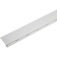 Amerimax 85320 Gutter Cover