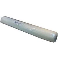 ROLLER LINT FREE 18IN 10MM NAP