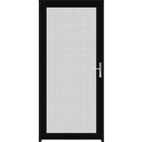 BLACK 36 X 81 BN HANDLE       