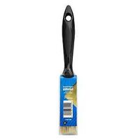 PNT BRUSH THNWALL GENPURP 25MM