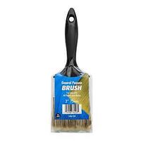 PNT BRUSH THNWALL GENPURP 75MM