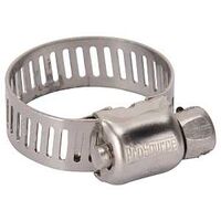ProSource HCMSS08 Hose Clamps