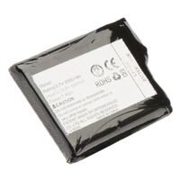 BATTERY REPLACEMENT 2AH 3.7 V 