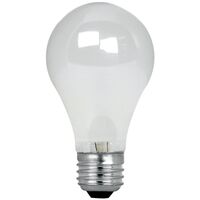 Feit Q53A/W/DL/4/RP Dimmable Halogen Lamp