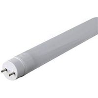 LED T48 850 4FT17W