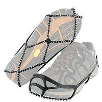Yaktrax Walk 08601 Spikeless Over Boot/Shoe Traction Device
