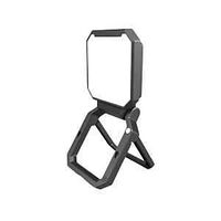 WORK LT LED FLDG RECHRG 2000LM