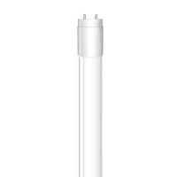 TUBE LT LED G13 B CWHT 18W 4FT