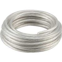 Ook 50174 Framers Soft Flexible Picture Hanging Wire