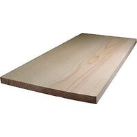 American Wood PCOM-1128 Common Board