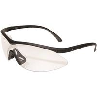 Edge Eyewear DB111  Safety Glasses