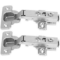 CAB HINGE AERO FULOVRLY 110DEG