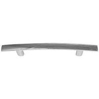 CAB PULL CONTEMPO POLCHRM 96MM
