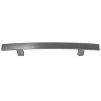 CAB PULL CONTEMPO SAT NIC 96MM
