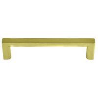 CAB PULL COSMO CHMPG BRS 96MM 