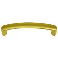 CAB PULL AVENTURA CHMPG BRS 96
