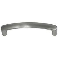 CAB PULL AVENTURA SAT NIC 96MM