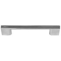 CAB PULL CONTEMPO POLCHRM 96MM