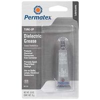 Permatex 81150 Tune-Up Dielectric Grease