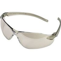 Essential Euro 1023 10083087 Safety Glasses