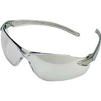 Essential Euro 1023 10083087 Safety Glasses