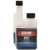 Sta-Bil 22239 Marine Formula Fuel Stabilizer
