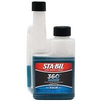 Sta-Bil 22239 Marine Formula Fuel Stabilizer