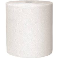 North American Paper 881600 Tork Paper Towels