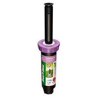 POP-UP SPRK 360DEG 15FT 4IN   