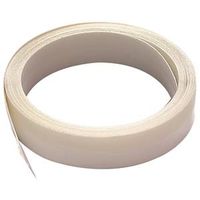 M-D 03525 V-Flex Weatherstrip with Adhesive Back