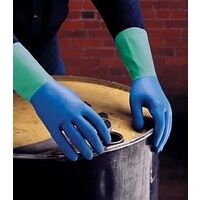 Spontex 11952 Protector Gloves
