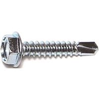 Midwest 10280 Self-Drilling Screw