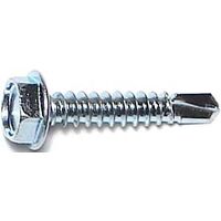 Midwest 10280 Self-Drilling Screw